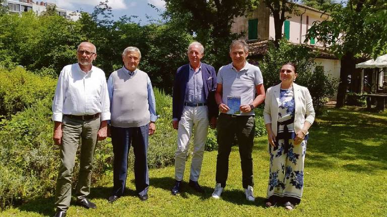 Cesena, emergenza psichiatrica tra i giovani: «Servono più risorse» Cesena, emergenza psichiatrica tra i giovani: «Servono più risorse»