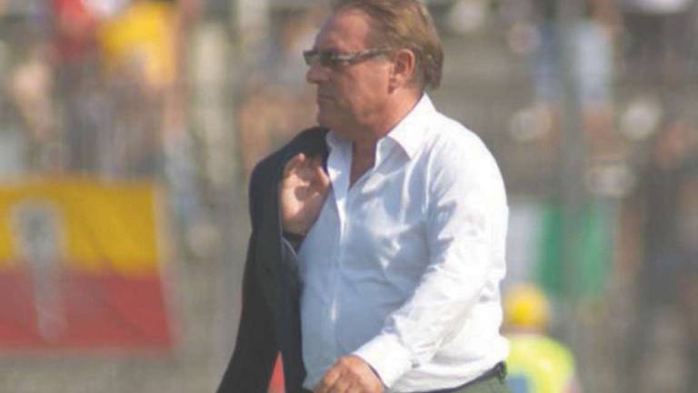 Ravenna Calcio, per i giudici nessun disegno dietro al fallimento Ravenna Calcio, per i giudici nessun disegno dietro al fallimento