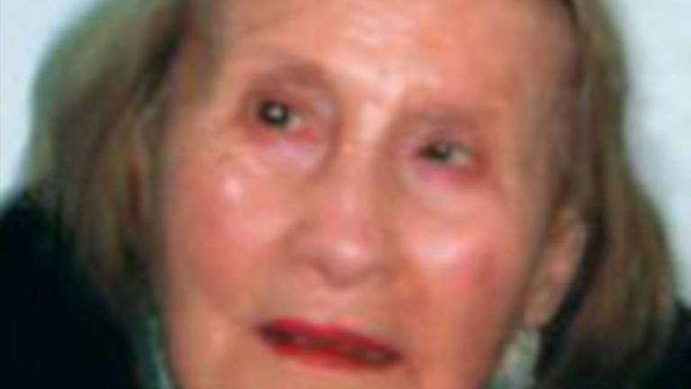 Bellaria, morta Graziana Macrelli, storica insegnante di lingue Bellaria, morta Graziana Macrelli, storica insegnante di lingue