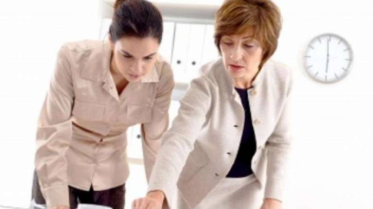 A Cesena e Forlì le imprese femminili al top del rialzo decennale A Cesena e Forlì le imprese femminili al top del rialzo decennale