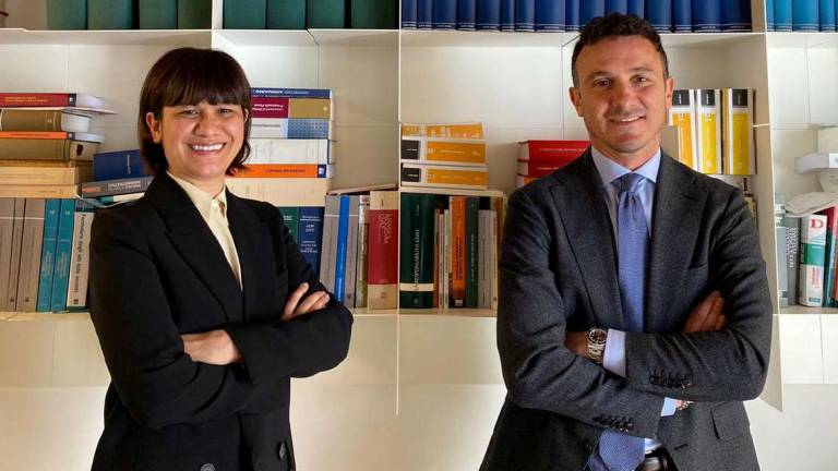 Rimini. Proroga concessioni balneari, chiesto accesso agli atti Rimini. Proroga concessioni balneari, chiesto accesso agli atti