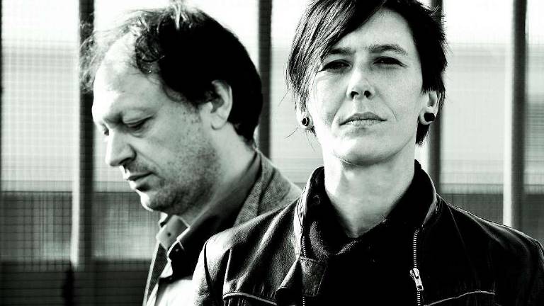 Musica, il Covid frena Prison Songbook Musica, il Covid frena Prison Songbook