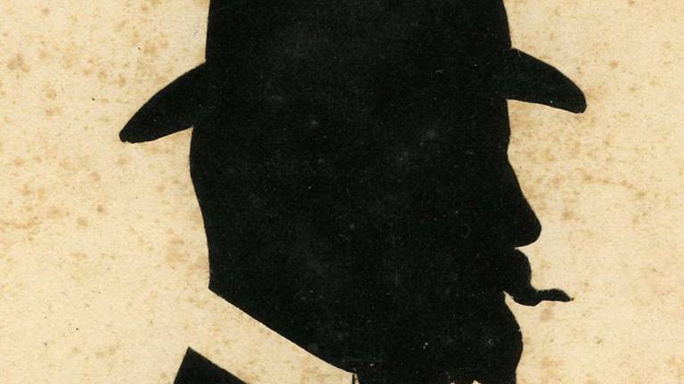 Imola, pomeriggi a palazzo fra arte, storia e cioccolata Imola, pomeriggi a palazzo fra arte, storia e cioccolata