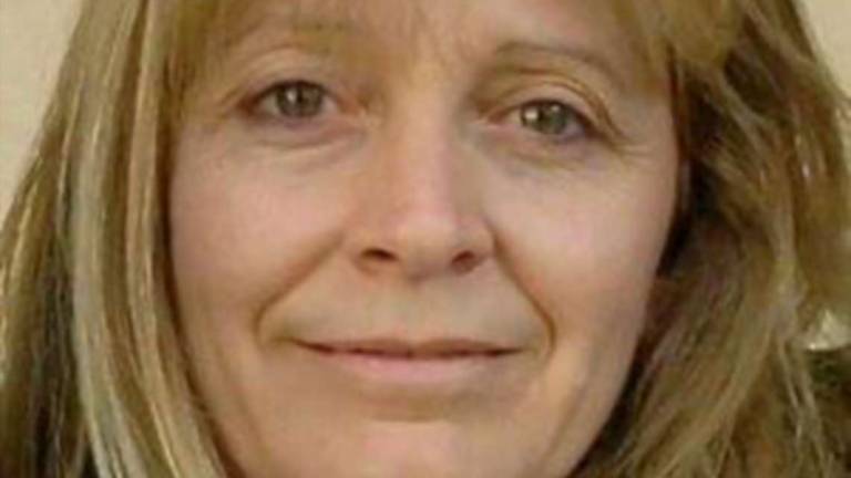 Imola, morta Ivana Nanni, Ausl in lutto Imola, morta Ivana Nanni, Ausl in lutto