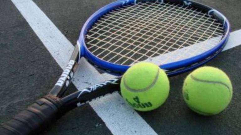 Tennis, a Santarcangelo esce di scena il n.1 Baffoni Tennis, a Santarcangelo esce di scena il n.1 Baffoni