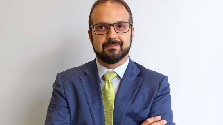 Economia circolare, l’Italia è pronta Economia circolare, l’Italia è pronta