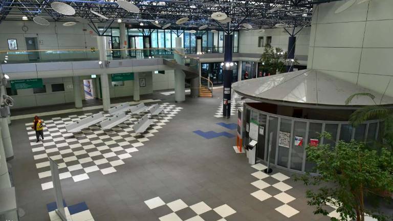 Forlì, dopo il Covid arriva la musica: un pianoforte in ospedale Forlì, dopo il Covid arriva la musica: un pianoforte in ospedale