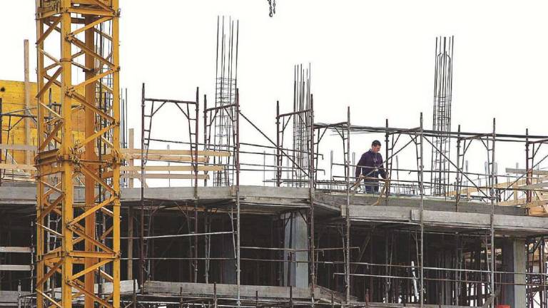 Forlì. Ancora troppi morti sul lavoro Forlì. Ancora troppi morti sul lavoro