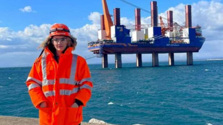 Ravenna, energie alternative: l'assurda guerra contro la burocrazia Ravenna, energie alternative: l'assurda guerra contro la burocrazia