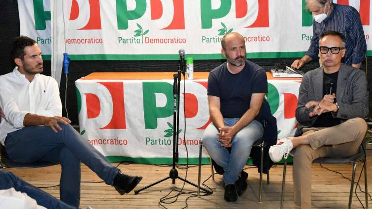 Forlì, la nuova via Ravegnana si allunga Forlì, la nuova via Ravegnana si allunga