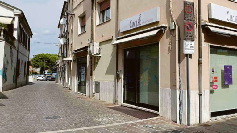 Cesena, centro giovani sotto tiro: Pronti a raccolta firme Cesena, centro giovani sotto tiro: Pronti a raccolta firme