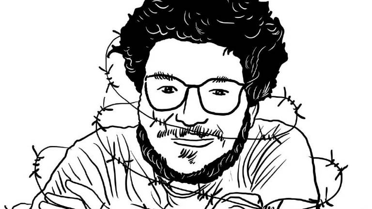 Cartoon Club, ecco le mostre di questa edizione Cartoon Club, ecco le mostre di questa edizione