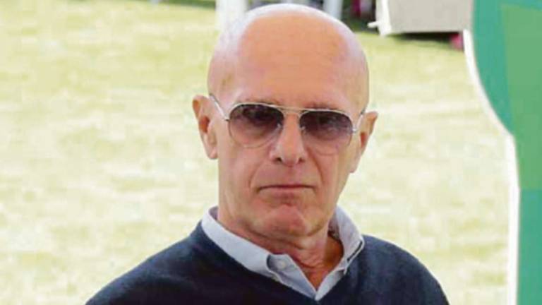 Rimini. Alluvione, da Sacchi a Zaccagni in aiuto con la beneficenza Rimini. Alluvione, da Sacchi a Zaccagni in aiuto con la beneficenza