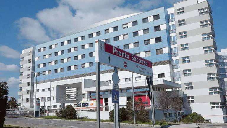 Emilia-Romagna prima in Italia nell’assicurare le prestazioni sanitarie essenziali Emilia-Romagna prima in Italia nell’assicurare le prestazioni sanitarie essenziali