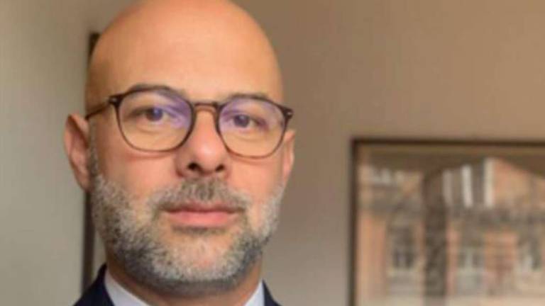 Forlì, Menegatti nuovo presidente del Campus: Abbiamo un'offerta di altissima qualità Forlì, Menegatti nuovo presidente del Campus: Abbiamo un'offerta di altissima qualità