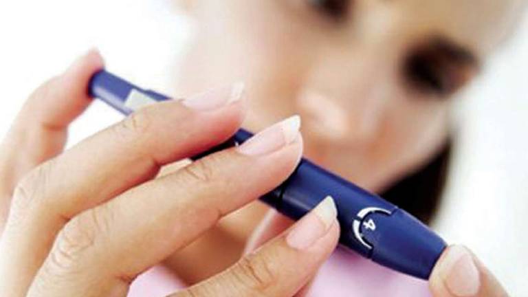 Un italiano su 15 col diabete, il Pnrr può frenare il boom Un italiano su 15 col diabete, il Pnrr può frenare il boom