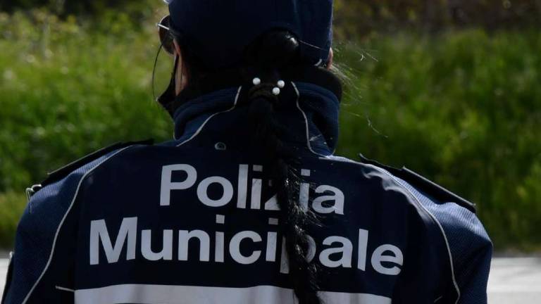 Forlì. Investe una 16enne faentina e scappa: denunciata 36enne Forlì. Investe una 16enne faentina e scappa: denunciata 36enne