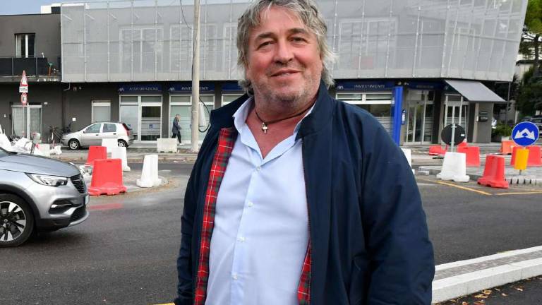 Forlì. Lavoratori del commercio, 350 euro una tantum Forlì. Lavoratori del commercio, 350 euro una tantum