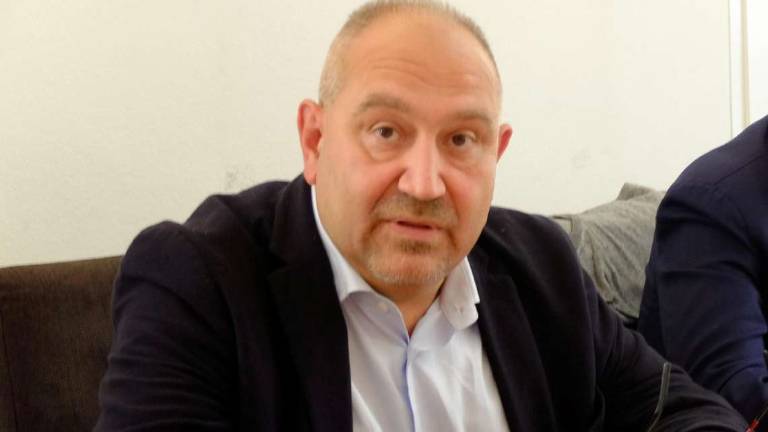 Imola, pubblicato il bando per i soggetti gestori di centri estivi Imola, pubblicato il bando per i soggetti gestori di centri estivi