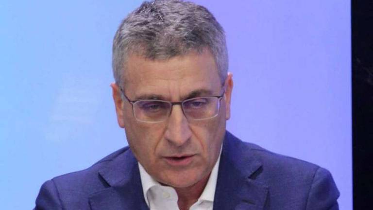 Basket B, i club protestano: No a 11 retrocessioni Basket B, i club protestano: No a 11 retrocessioni