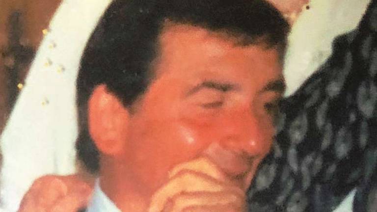 Cesenatico, morto Luciano Battistini, re delle pizze e dei mitili Cesenatico, morto Luciano Battistini, re delle pizze e dei mitili