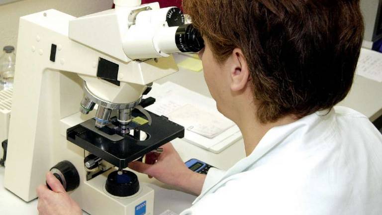 Tumore del colon-retto: nuove cure allungano la vita Tumore del colon-retto: nuove cure allungano la vita