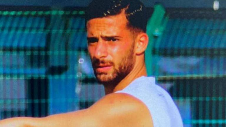 Calcio C, Imolese: Orefice in attacco si gioca le sue carte Calcio C, Imolese: Orefice in attacco si gioca le sue carte
