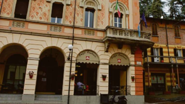 Nascono due mercati dei produttori a Bora e San Damiano Nascono due mercati dei produttori a Bora e San Damiano