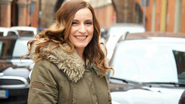 Elezioni Regionali 2020 in Emilia Romagna: intervista al candidato Lucia Borgonzoni Elezioni Regionali 2020 in Emilia Romagna: intervista al candidato Lucia Borgonzoni
