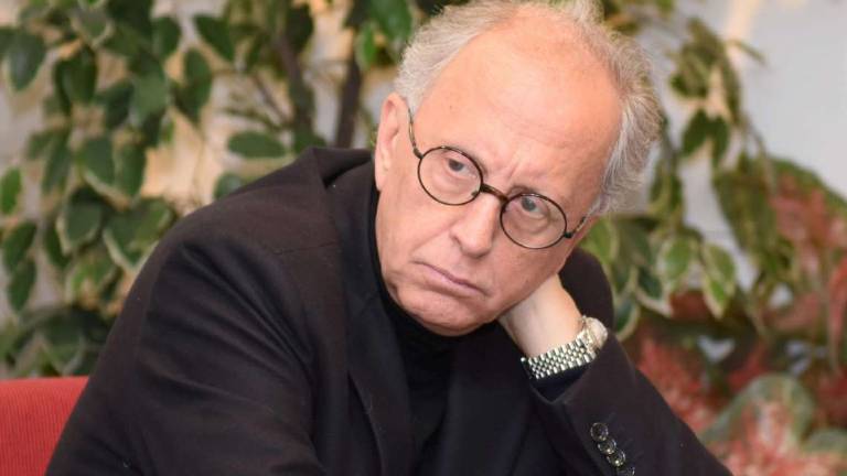 Forlì, crescono i contagi per il Covid e l'influenza fa paura Forlì, crescono i contagi per il Covid e l'influenza fa paura