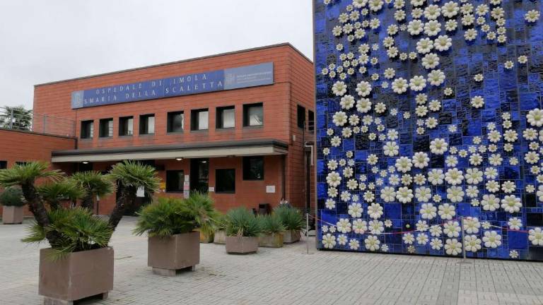 Ausl autonoma, Noi Imola: Le parole del sindaco non ci convincono Ausl autonoma, Noi Imola: Le parole del sindaco non ci convincono