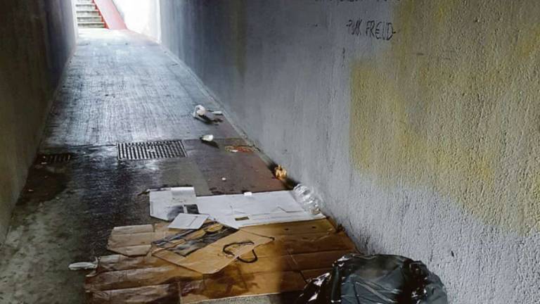 Cesena, «Chi aiuta i più fragili?». Il Comune risponde all'appello Cesena, «Chi aiuta i più fragili?». Il Comune risponde all'appello