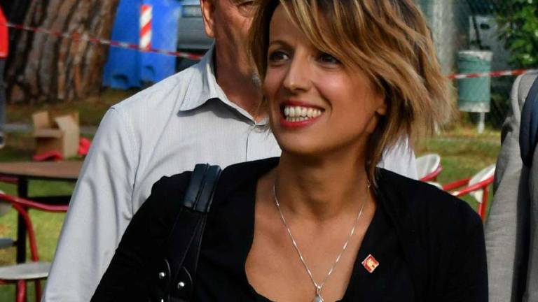 Settimana corta, realtà a Forlì. Cgil: Maggiore produttività Settimana corta, realtà a Forlì. Cgil: Maggiore produttività