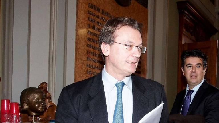 Imola, nasce un tavolo per fronteggiare la carenza di medici Imola, nasce un tavolo per fronteggiare la carenza di medici