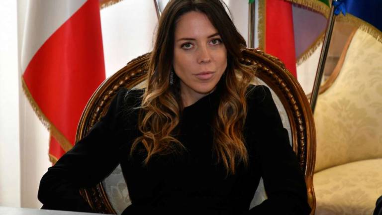 Forlì. Sostegno a donne vittime di violenza, in arrivo 50mila euro Forlì. Sostegno a donne vittime di violenza, in arrivo 50mila euro