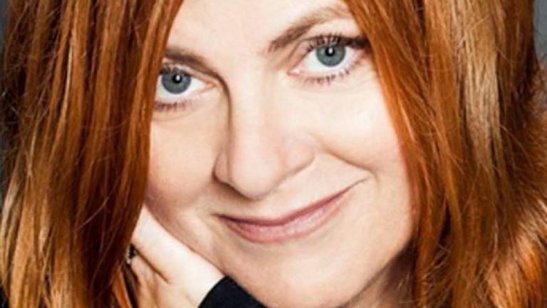 Donne nella storia a Verucchio, tra Medioevo e Rinascimeto Donne nella storia a Verucchio, tra Medioevo e Rinascimeto