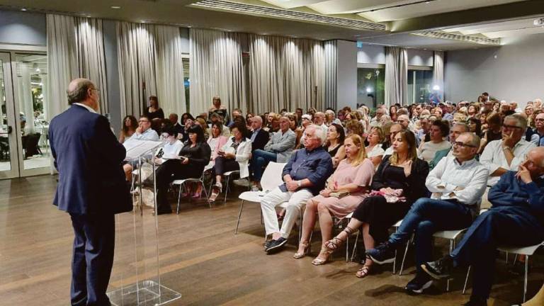 Forlì. Grande mostra sui preraffaelliti in 370 opere Forlì. Grande mostra sui preraffaelliti in 370 opere