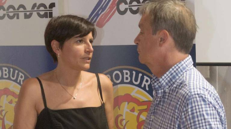 Volley Coppa Italia Superlega, la Consar parte oggi contro Padova Volley Coppa Italia Superlega, la Consar parte oggi contro Padova