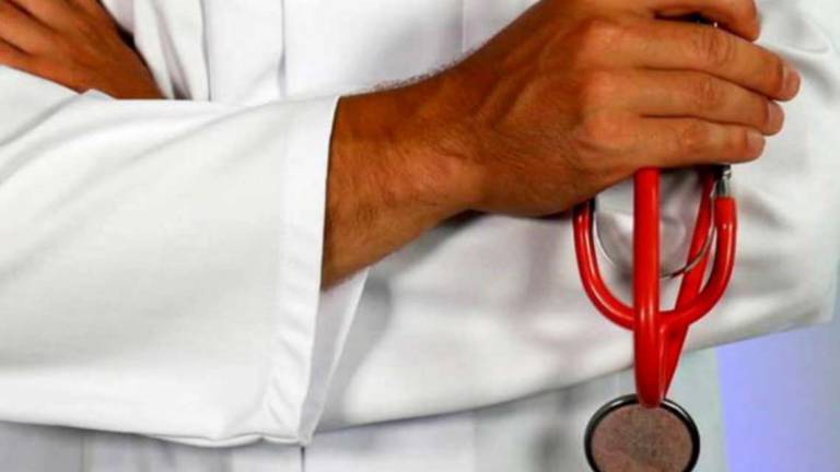 Operato di tumore, visita di controllo dopo 15 mesi: la disavventura di 73enne di Cattolica Operato di tumore, visita di controllo dopo 15 mesi: la disavventura di 73enne di Cattolica
