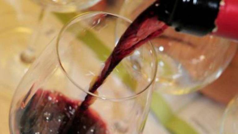 Tornano gli appuntamenti con il vino in Rocca Tornano gli appuntamenti con il vino in Rocca