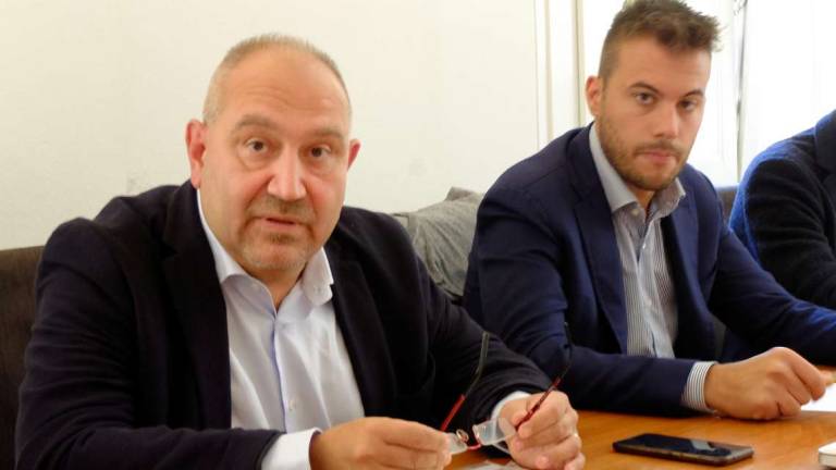 Imola, previsti 15,7 milioni dall'Imu. Nodo Tari da sciogliere Imola, previsti 15,7 milioni dall'Imu. Nodo Tari da sciogliere