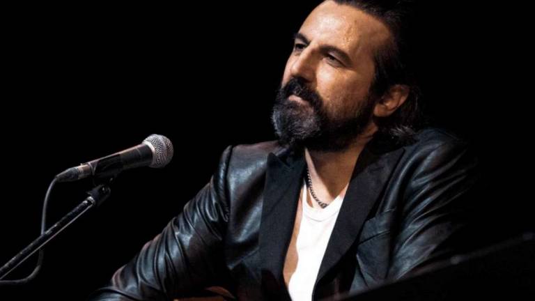 Mei di Faenza, weekend imperdibile Mei di Faenza, weekend imperdibile