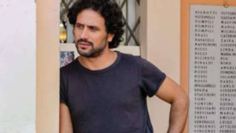 Cesena, serata benefica per far rivivere Marco Trinchillo Cesena, serata benefica per far rivivere Marco Trinchillo