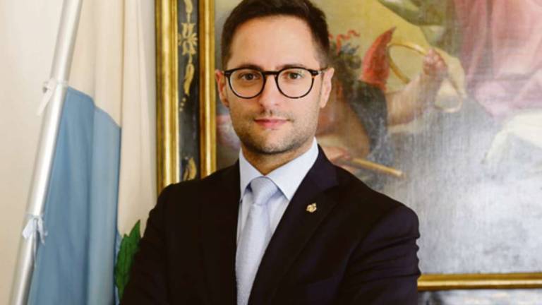 San Marino, Righi: Semplificato l'avvio delle imprese San Marino, Righi: Semplificato l'avvio delle imprese