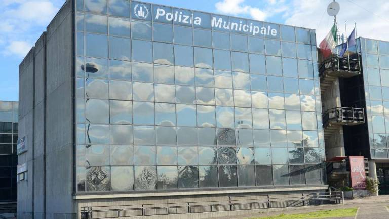 Forlì. Comandante della Polizia locale, un altro bando Forlì. Comandante della Polizia locale, un altro bando
