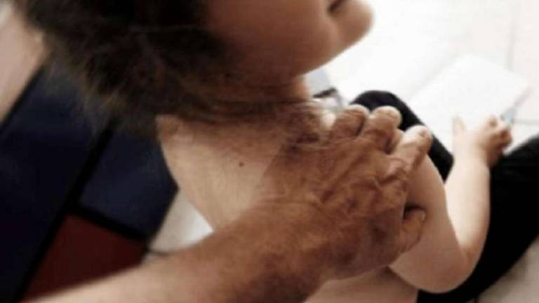 Cesena: violenze sessuali al nipote di 9 anni, accusato il nonno Cesena: violenze sessuali al nipote di 9 anni, accusato il nonno