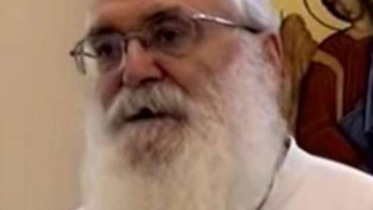 Cesena, processo a padre Orfeo: rinuncia l'avvocato difensore Cesena, processo a padre Orfeo: rinuncia l'avvocato difensore