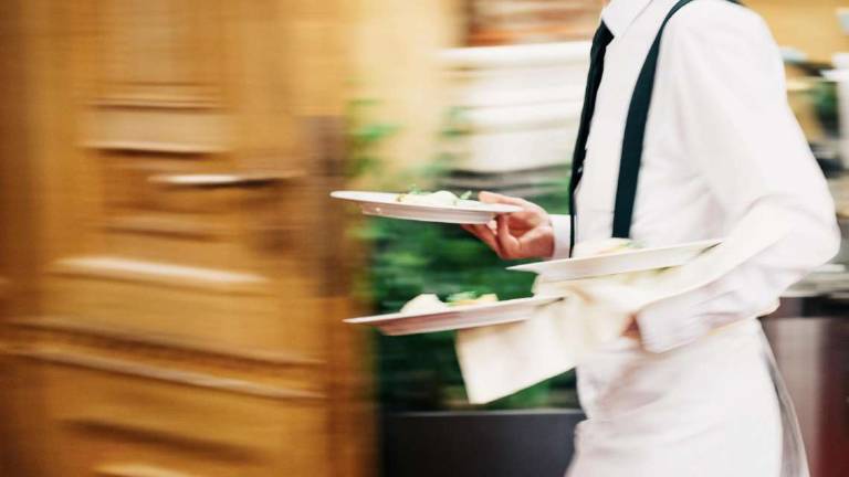 Lavoro, turismo e salari. Gli albergatori: Le mele marce ci sono Lavoro, turismo e salari. Gli albergatori: Le mele marce ci sono