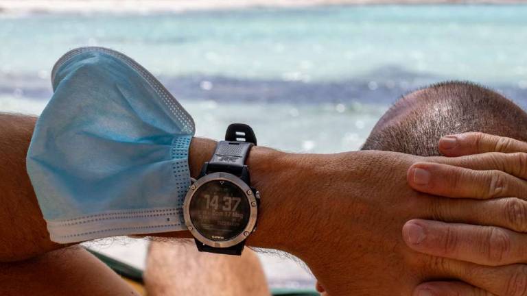 Imola, torna la voglia di viaggi per gli imolesi almeno 10 giorni Imola, torna la voglia di viaggi per gli imolesi almeno 10 giorni