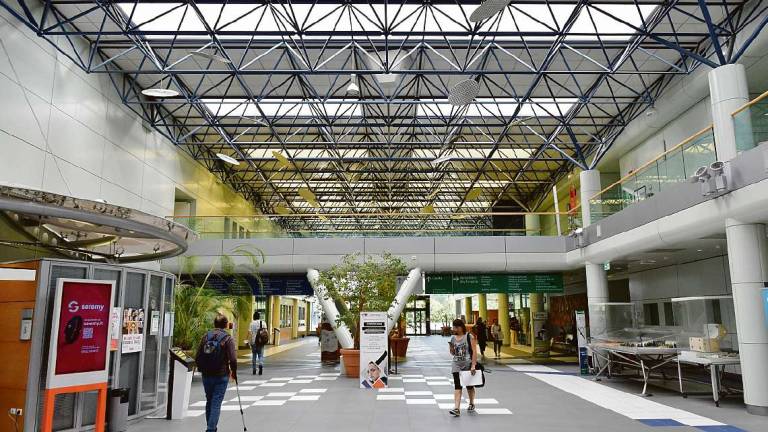 Forlì. Pronto soccorso, ampliamento al via Forlì. Pronto soccorso, ampliamento al via